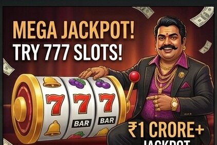 India vs Australia betting at Shrigansattaking