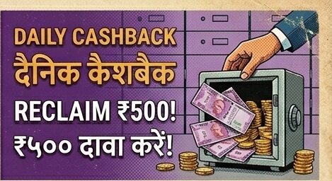 IPL cricket betting at Shrigansattaking