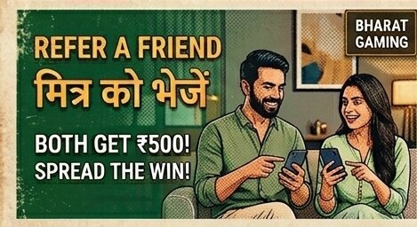 T20 World Cup betting at Shrigansattaking